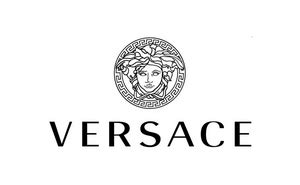 versace shop online us|versace official online.